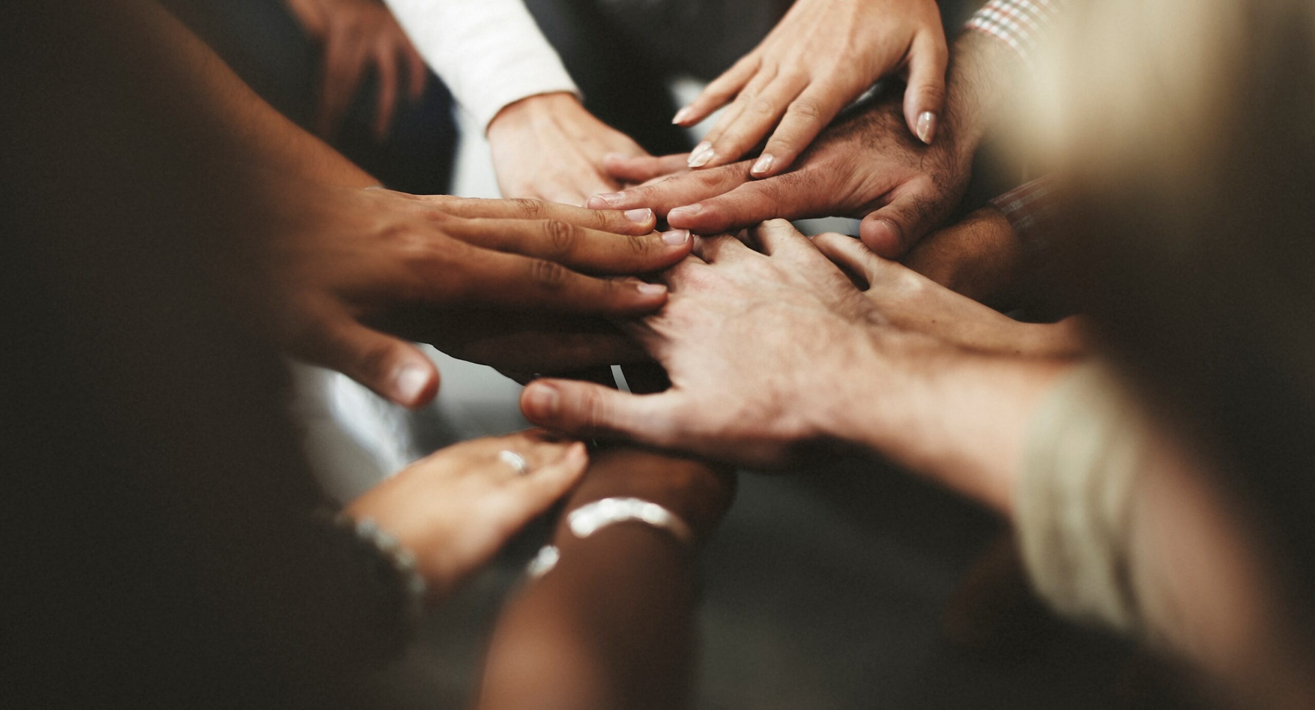 Integrated Healthcare Approaches to Combat the Nationwide Opioid Crisis