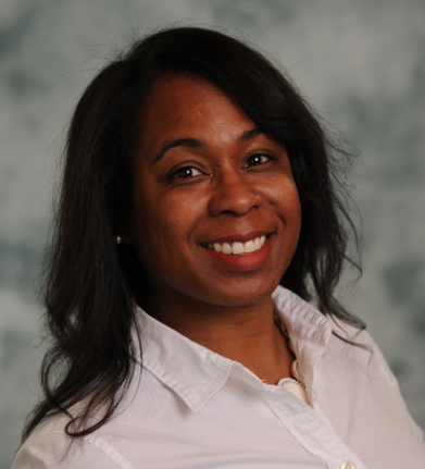 Lisa Johnson