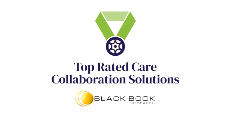 Black Book Research Announces 2024 Awards for Excellence in Behavioral Health IT – Recognizing Leaders in Innovation, Patient Engagement and Operational Efficiency