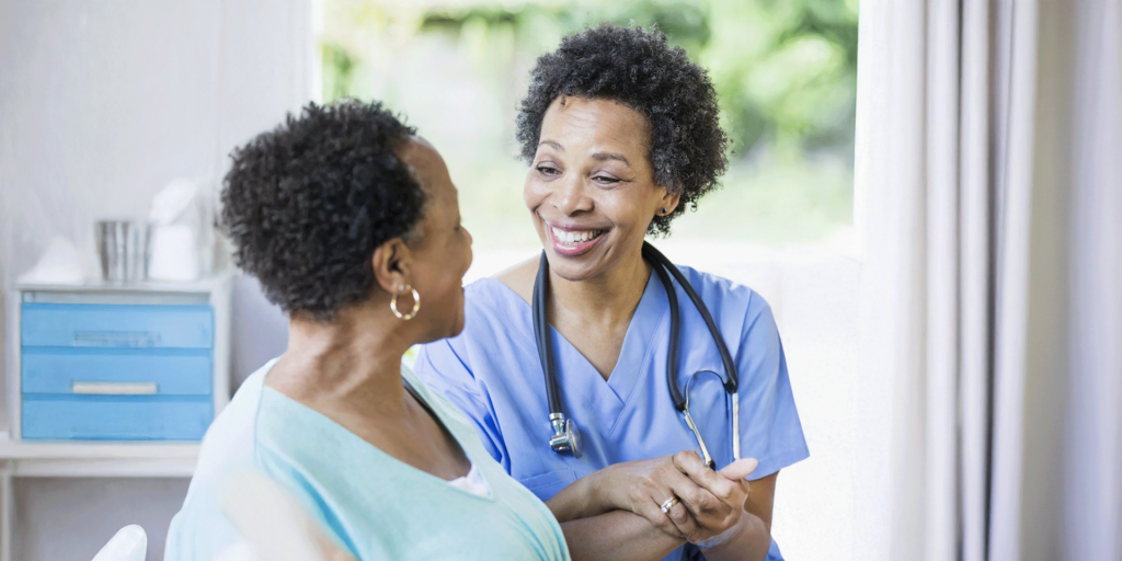 Solving What’s Missing in Healthcare: Optimizing Post-Acute Pathways: Data-Driven Strategies to Manage Care and Reduce Avoidable Readmissions