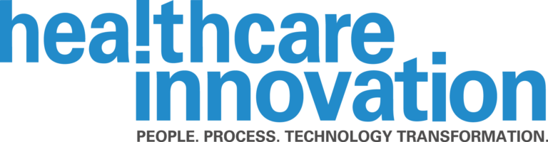 Healthcare Innovation: States Make Progress on Behavioral Healthcare Transition Infrastructure