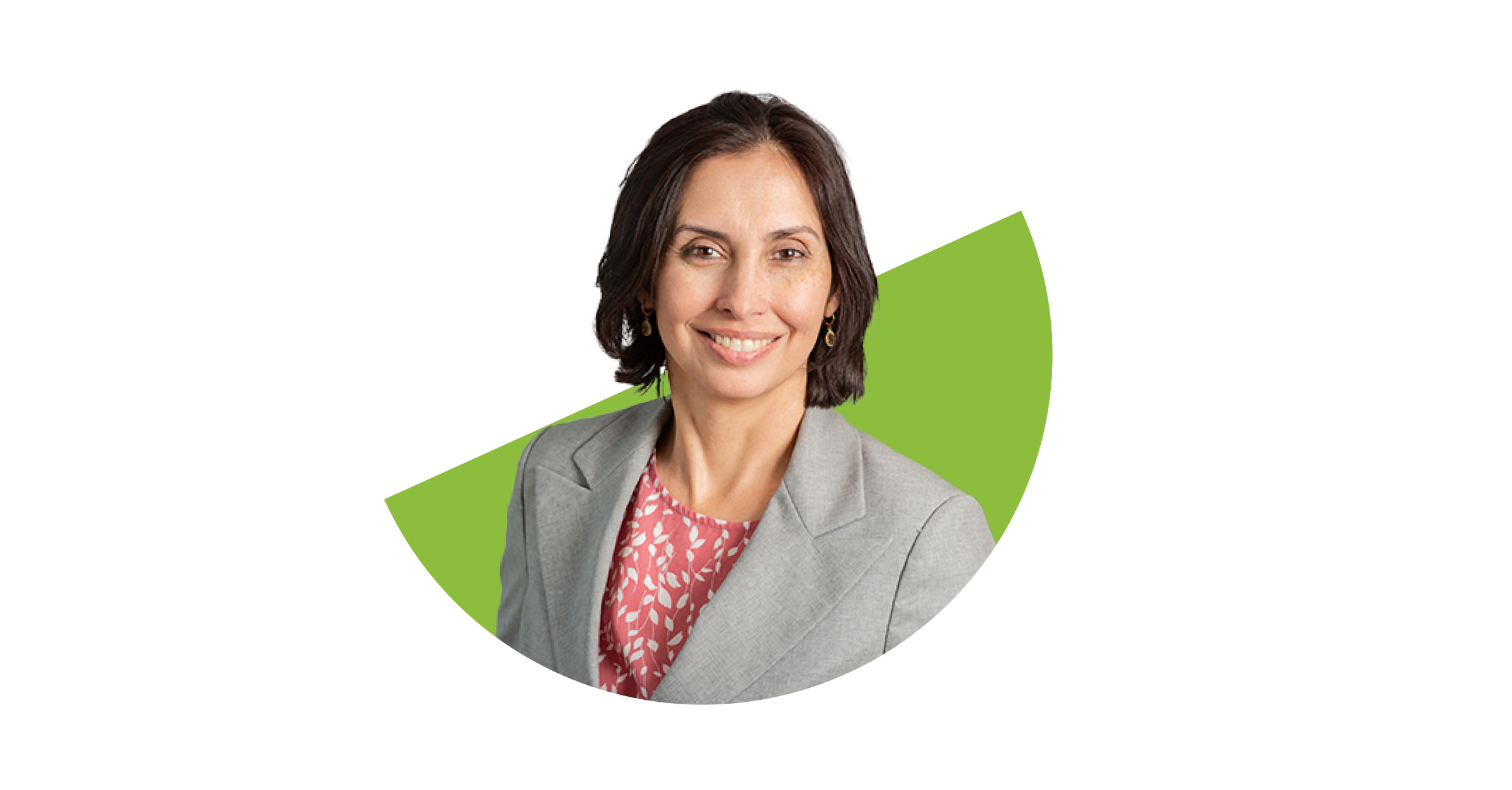 MedCity News: Connected Care, Shared Goals: Designing Whole-Person Care for Complex Patient Populations