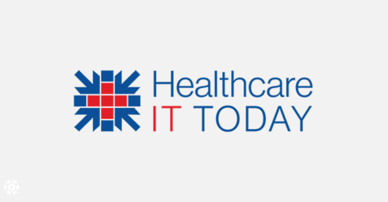 Healthcare IT Today: Patient Centered Care Through Value Based Care, Social Determinants of Health, and Behavioral Health – 2025 Health IT Predictions