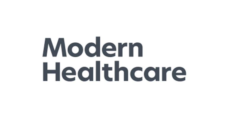 Modern Healthcare: Integrated Care in Action-How Forward-Thinking Providers are Transforming Behavioral Health