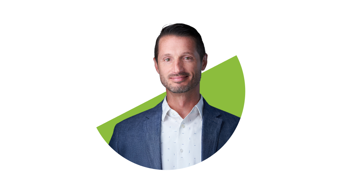Bamboo Health Welcomes Ross Armstrong as Chief Commercial Officer