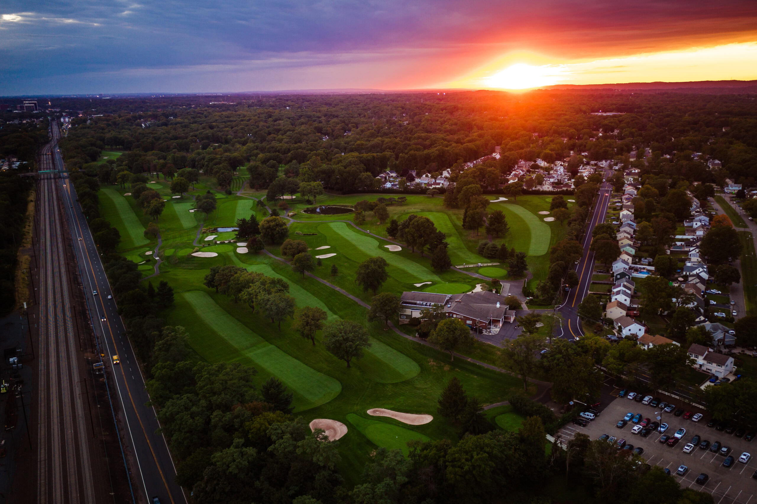 New Jersey Association of Mental Health and Addiction Agencies Annual Conference