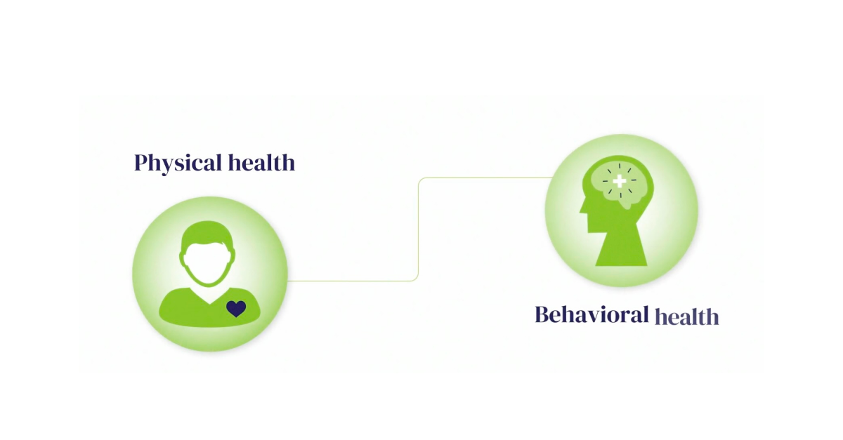 Turning Pivotal Care Moments Into Connected Care Journeys