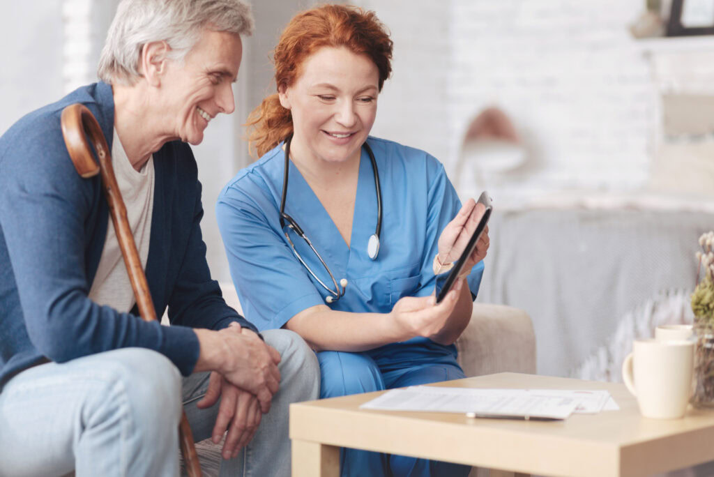 Insights on Solving Healthcare Fragmentation From Jeff Smith, as Featured in Forbes