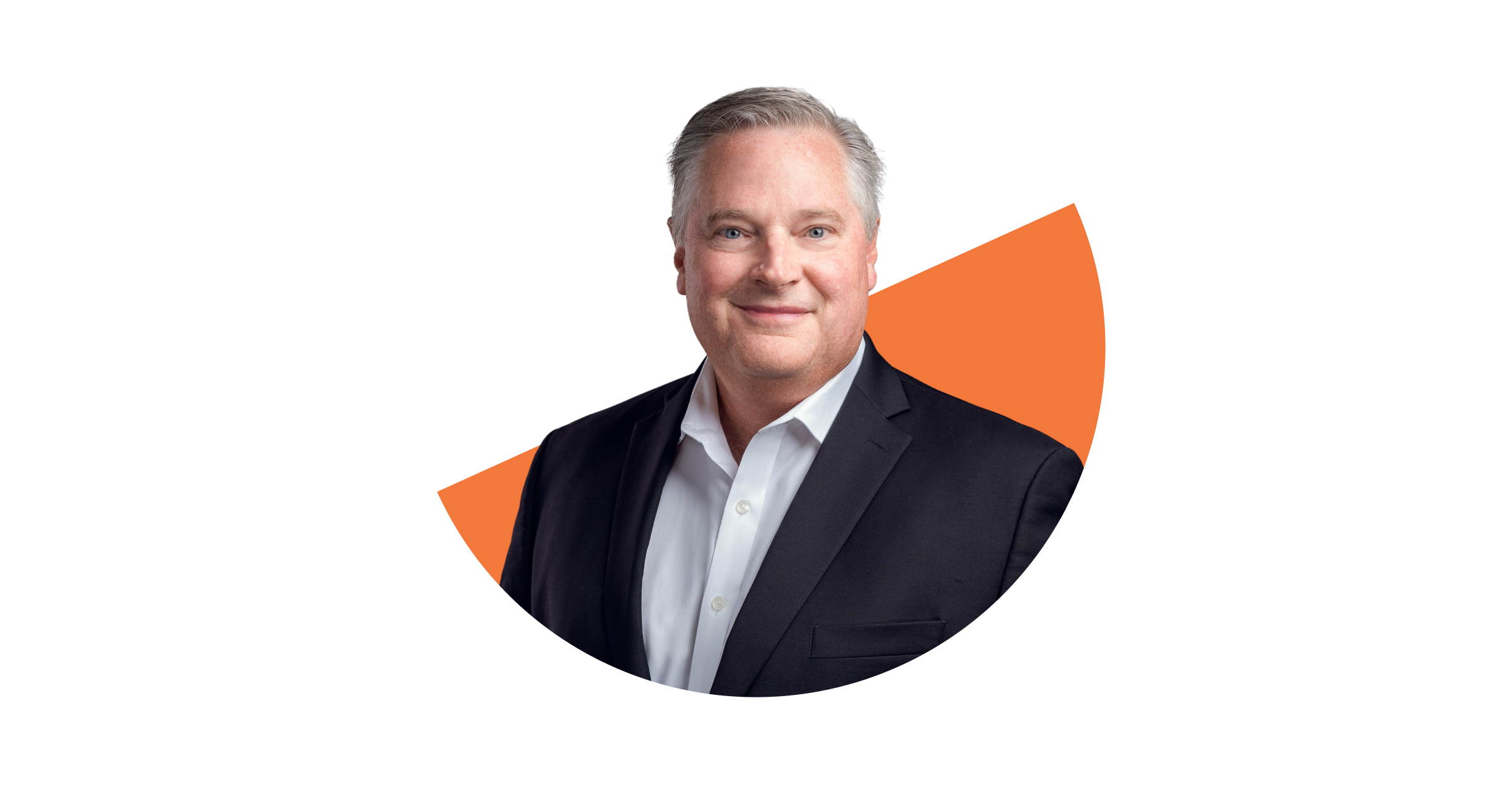 Behavioral Health Business Voices Featuring Brad Bauer