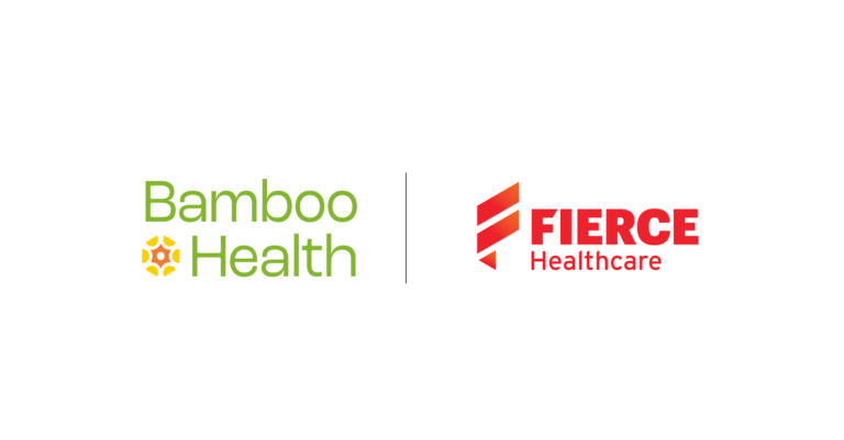 Fierce Healthcare: Tech-Driven Care Navigation Is Transforming Outcomes for Complex Patients