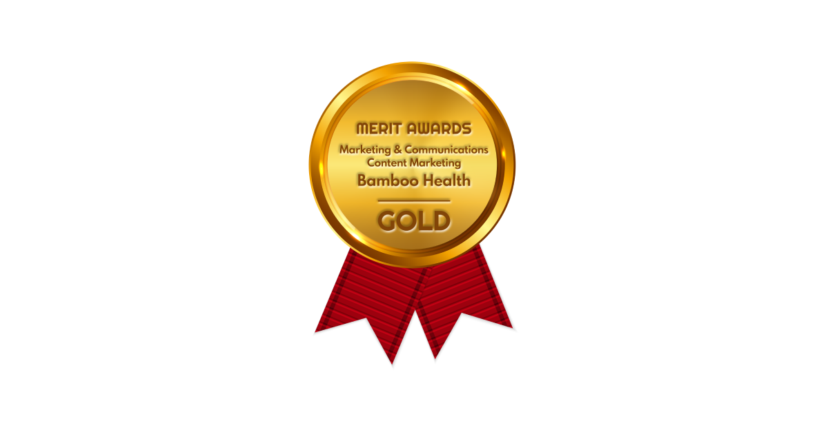 Celebrating Excellence: Announcing the Winners of the 2025 Merit Awards for Marketing and Communications