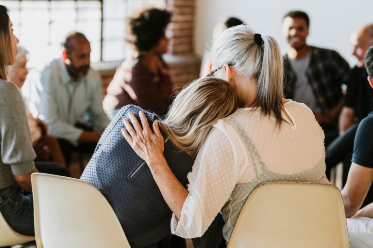 Mental Health Month Spotlight on Care Navigation: A Compass for Behavioral Healthcare in a Fragmented System