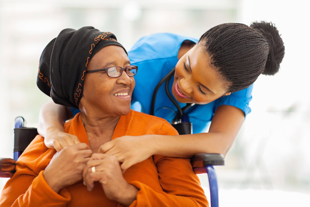 Rethinking the Next Site of Care: Leveraging AI for Smarter Patient Placement