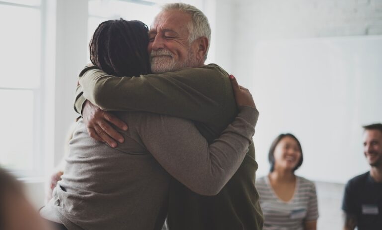 The Family Impact of Fragmented Care: Addressing the Multi-Generational Impact of Substance Use Disorder