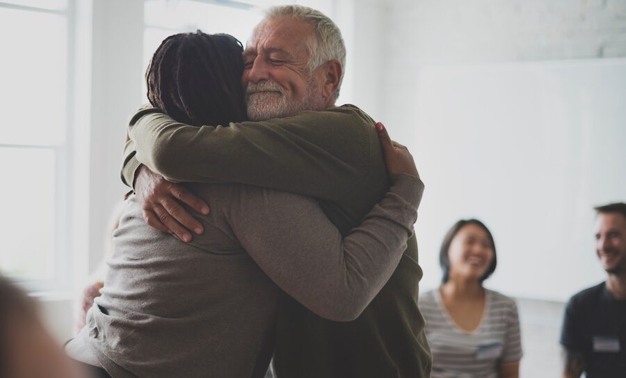 The Family Impact of Fragmented Care: Addressing the Multi-Generational Impact of Substance Use Disorder