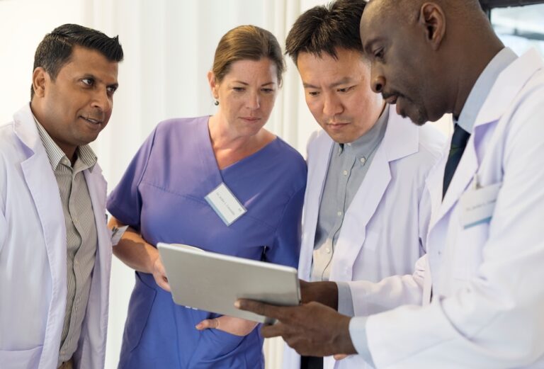 From Chaos to Coordination: Real-Time Care Navigation for High-Need, High-Cost Individuals