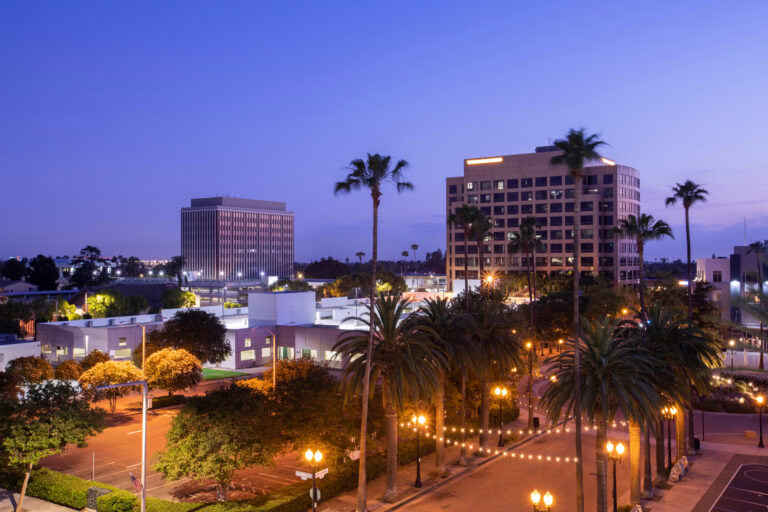 Crisis Intervention Team International Conference