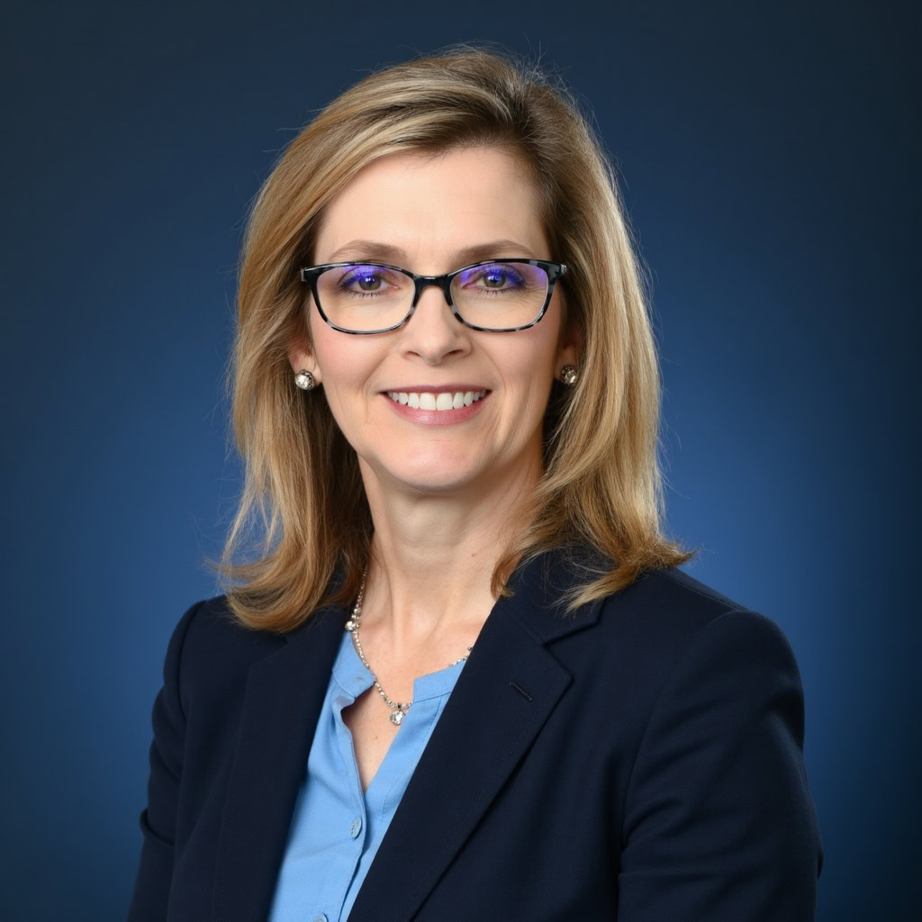 Karen McLeod