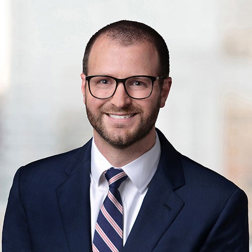 Panelist, Christopher Carlson