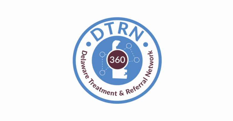 Delaware and Bamboo Health Announce Official Rollout of DTRN360, a Statewide Behavioral Health Care Coordination Platform