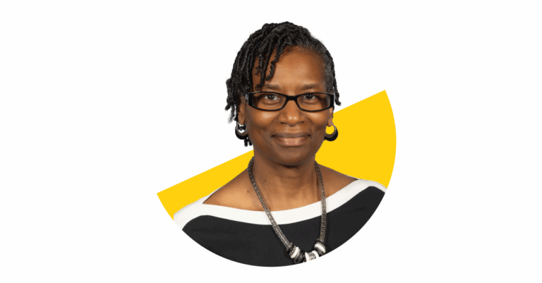 Behavioral Health Business Voices Featuring Gina Gibson