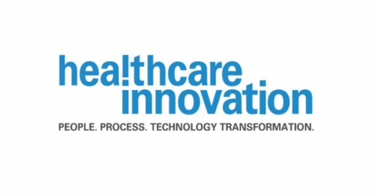Healthcare Innovation: States Make Progress on Behavioral Healthcare Transition Infrastructure
