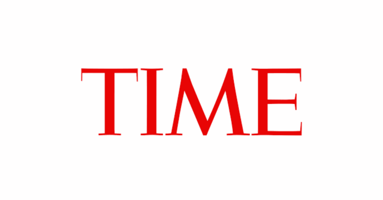 Time: World’s Top HealthTech Companies of 2025