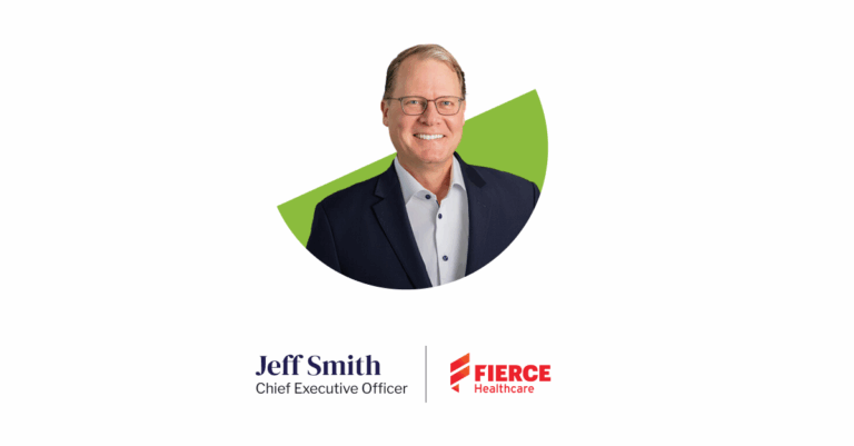 Fierce Healthcare: Delaware Sees Results Following Recent Launch of Behavioral Health Coordination Platform