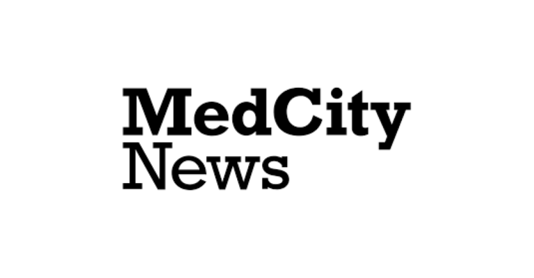 MedCity News: Rural Health Transformation Program: What States and Counties Need to Know to Optimize New Funding